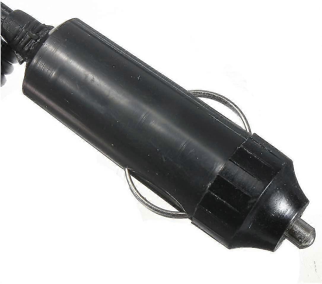 Automatic Immersion Boiler Kettle Immersion Heater Mobile Immersion Heater