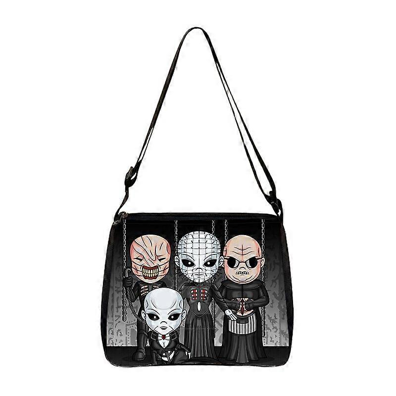 Tote Bag Women Handbags Myers Designer Handbags Myer Tote Bag Sale