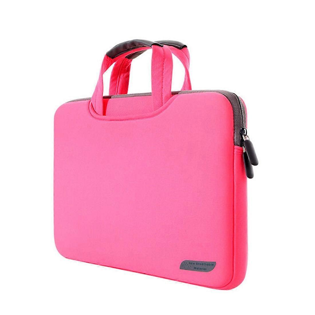 13.3 inch Handheld Sleeve Bag