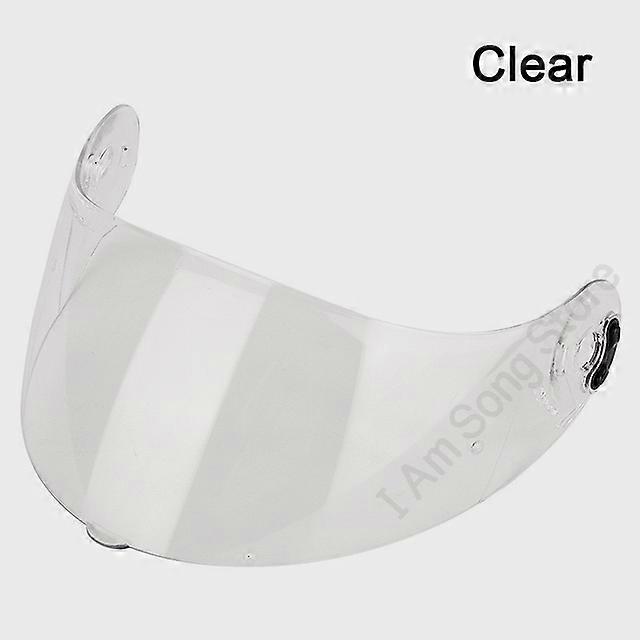 Helmet Visor for NOLAN X-Lite X-803 Motorcycle Helmet Lens Pinlock Anti-scratch Shield Motorbike Accessories Glasses Casco Moto SGN