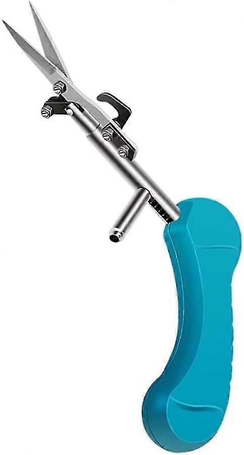 Pruning Scissors, Secateurs, Pepper Pruners Small Sharp Garden Shears Fruit Picking Scissors for Pruning Plants Black