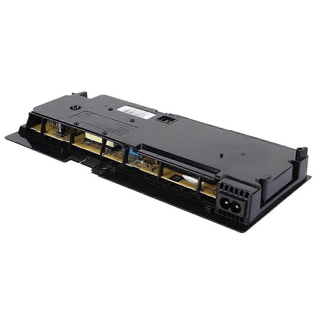 Universal Replacement Parts ADP160CR Power Supply Replacement for  Slim