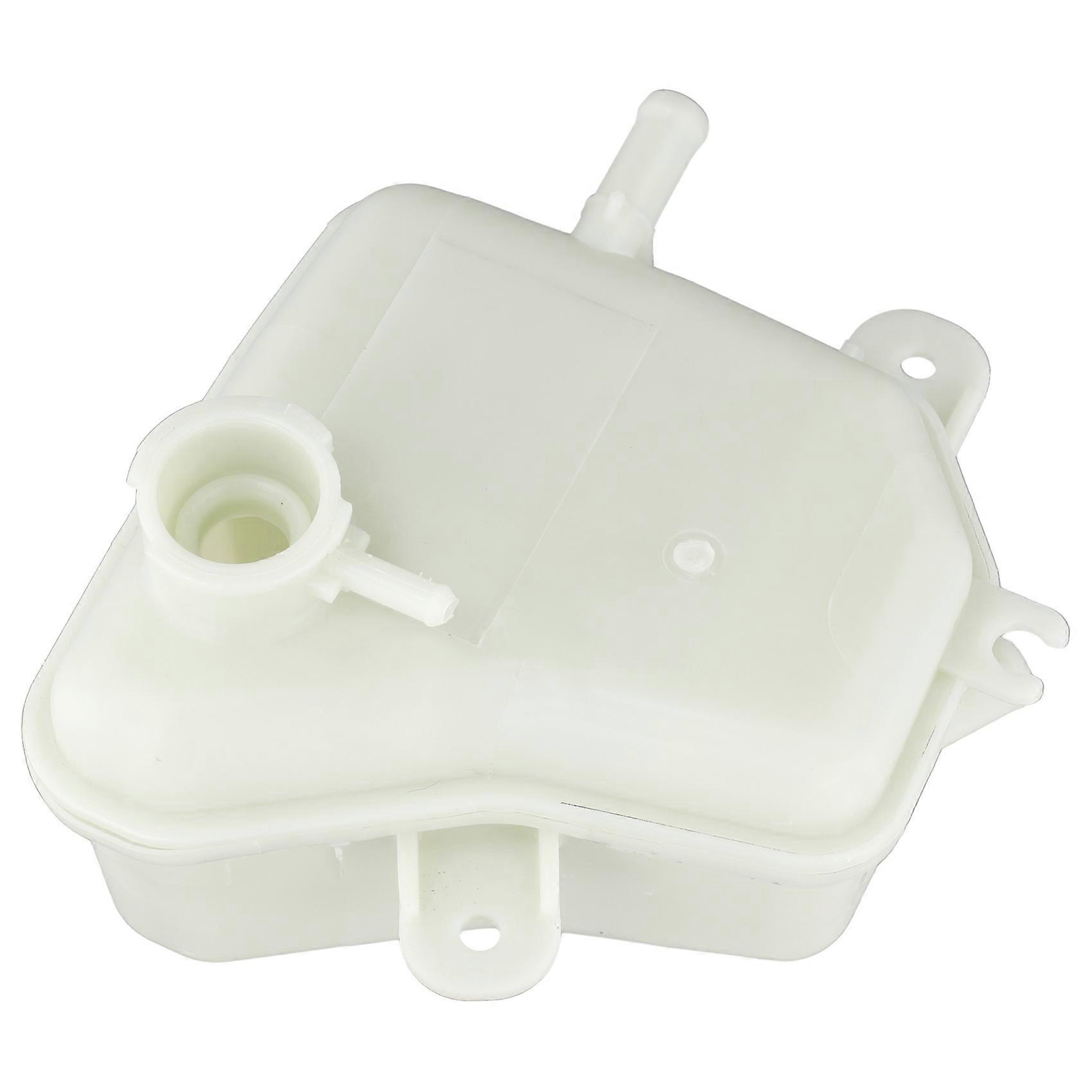 19101-5PA-A01 Coolant Expansion Tank Resevoir Bottle for -V 2017-2020