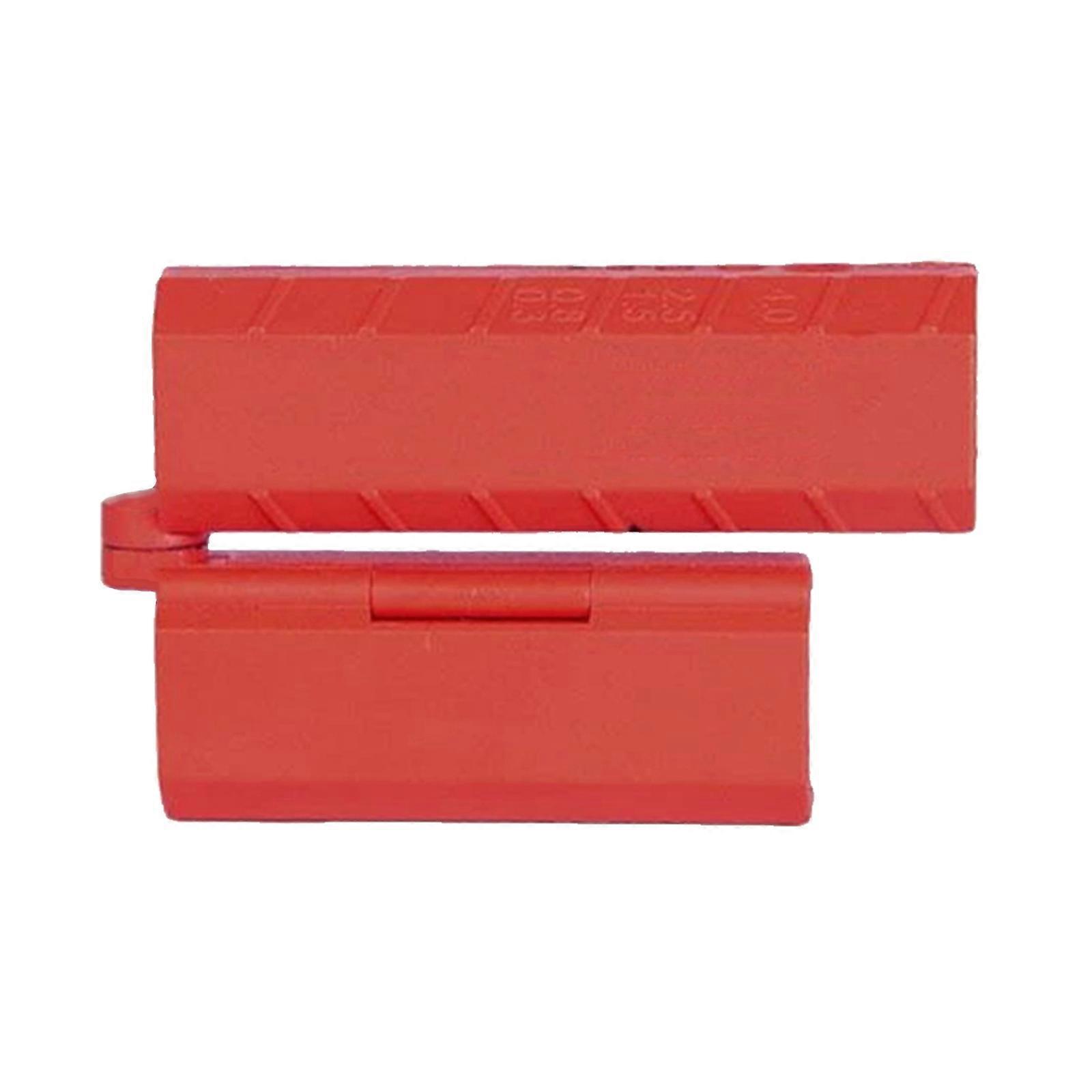 Mini Portable Automatic Wire Stripper Wire Multi Tool Wire Disassembly Cable