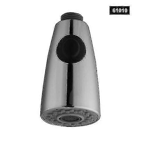 Spare Replacement Kitchen Mixer Tap Faucet Pull Out Spray Shower Head Setting