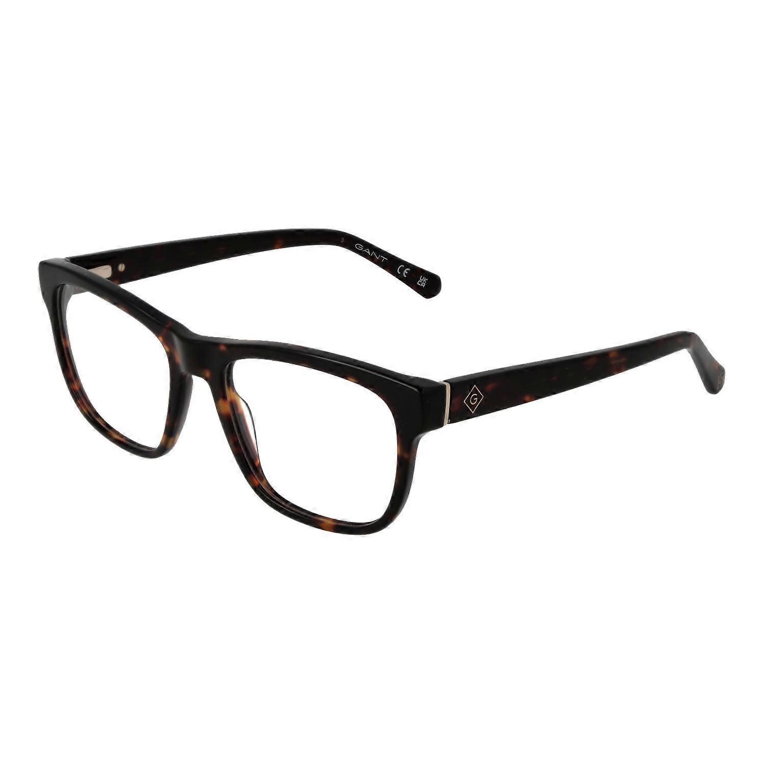 Gant Optical Frame Ga3283 052 53