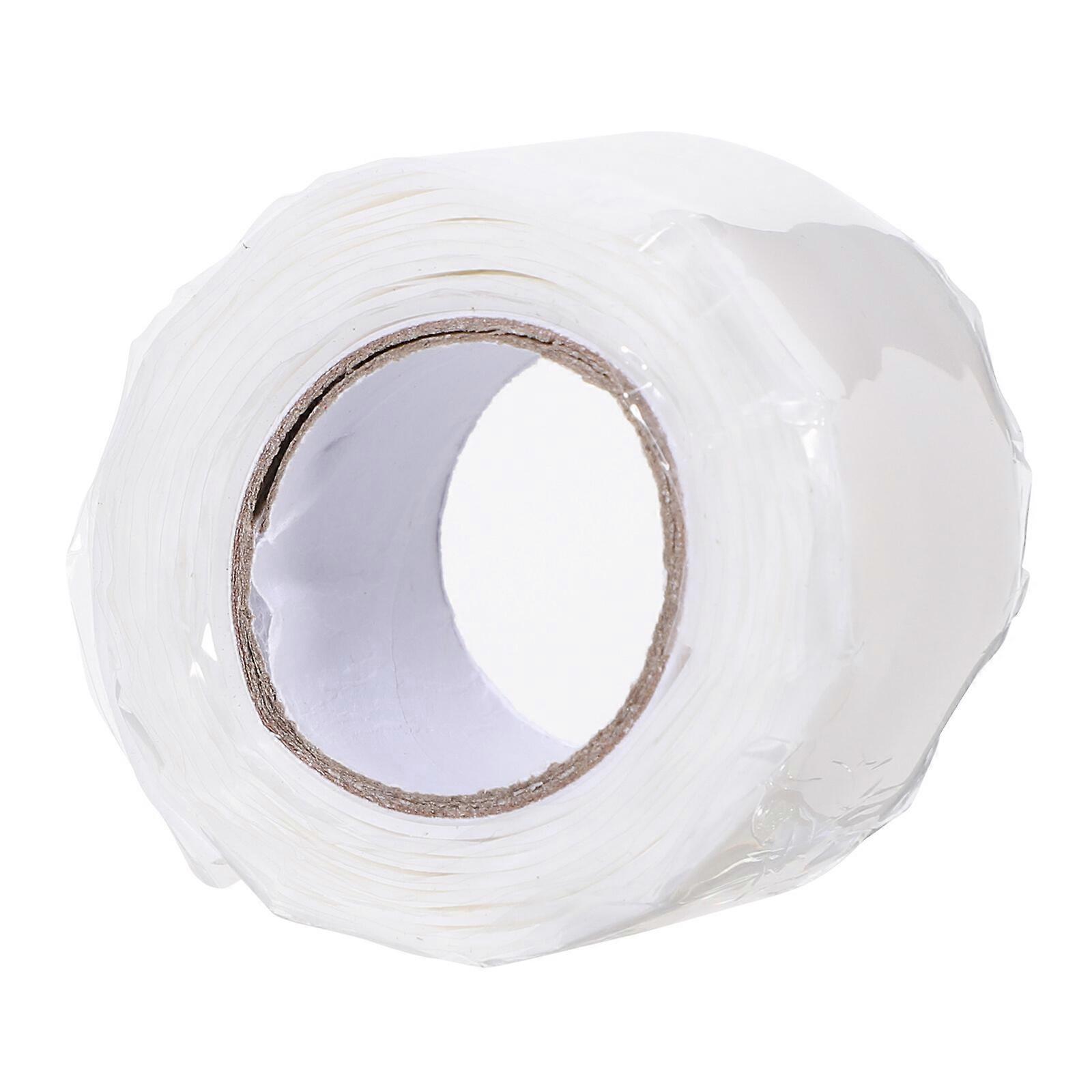 Flex Rubberized Tape Waterproof Tape Pipe Seal Tape Leak Seal Duct Tape for Home
