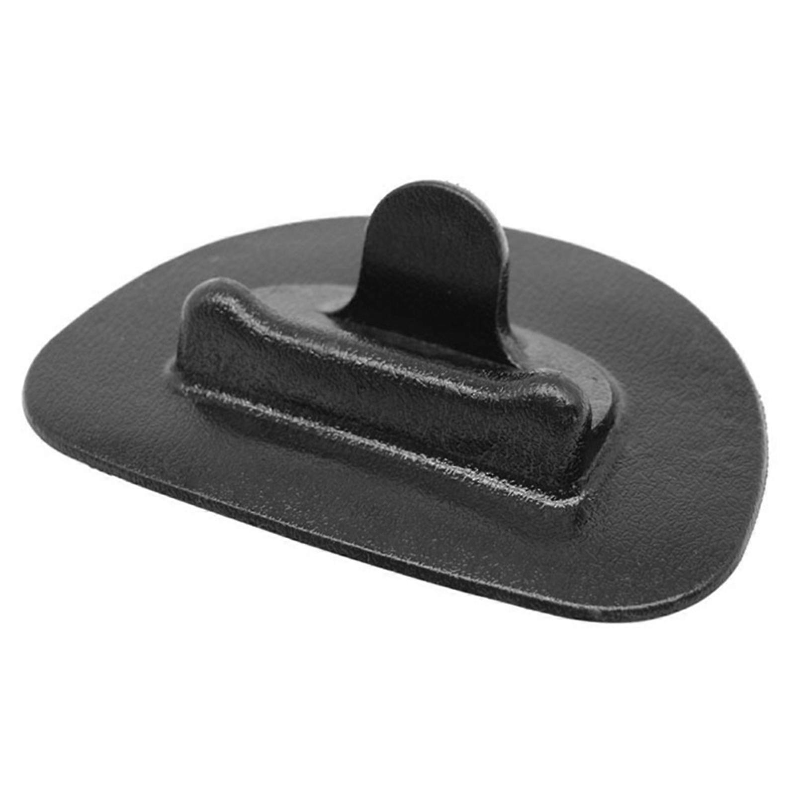 Cellphone  Mount Removable Multifunctional Magnetic Car Dashboard Phone Mount for Auto