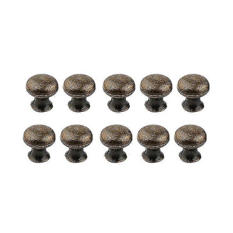 Zinc Alloy Pull Handle For Drawer Use