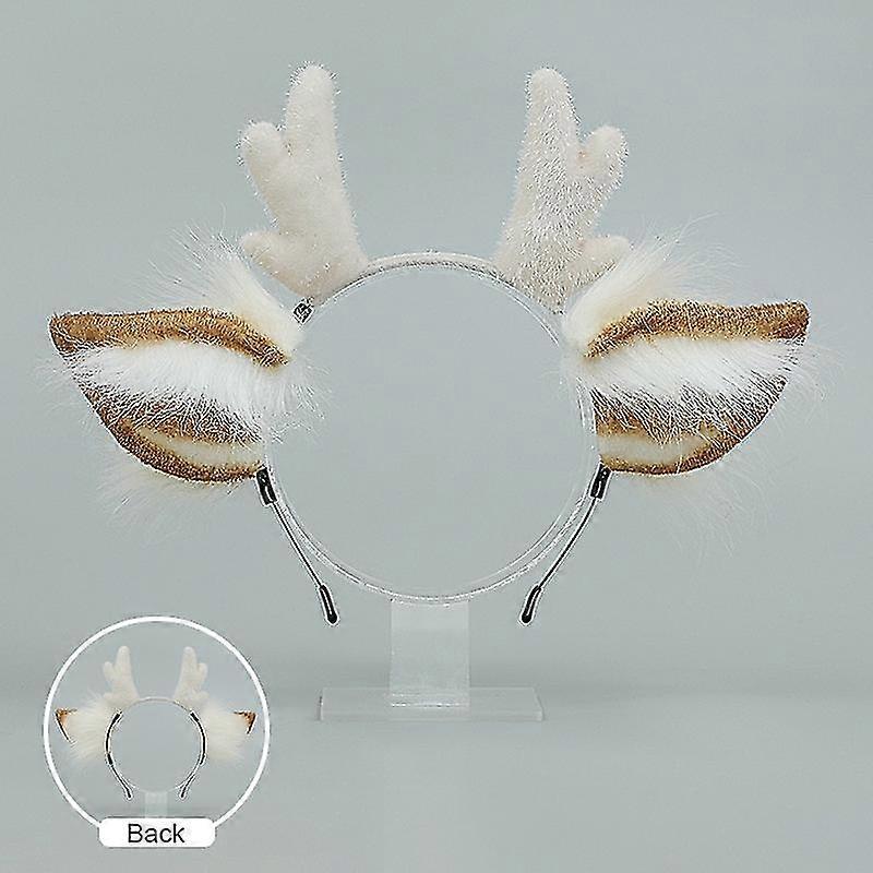 女性用ブラジャー透明プッシュアップブラジャーTpuストラップ超薄型目に見えないブラジャーアンダーワイヤーセクシーな目に見えないブラジャープラスチック使い捨て下着