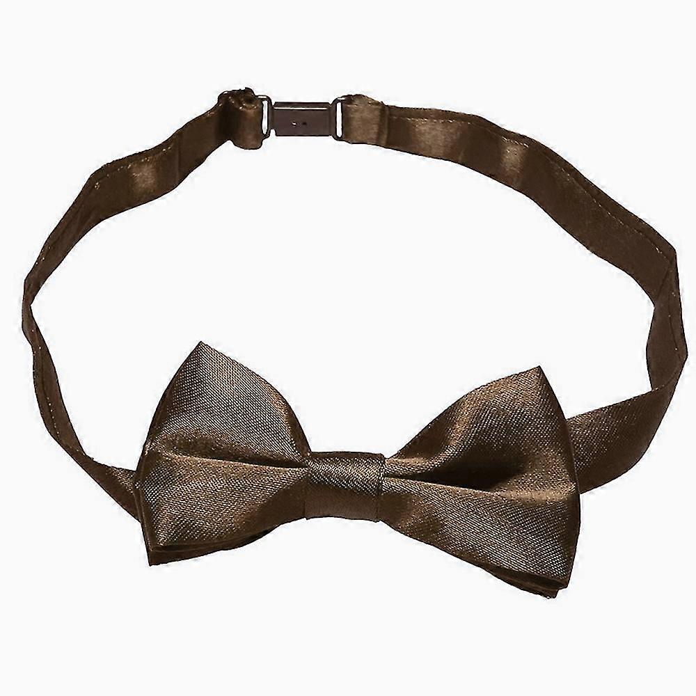 Suitable For Medium And Large Dog Wedding Birthday Graduation