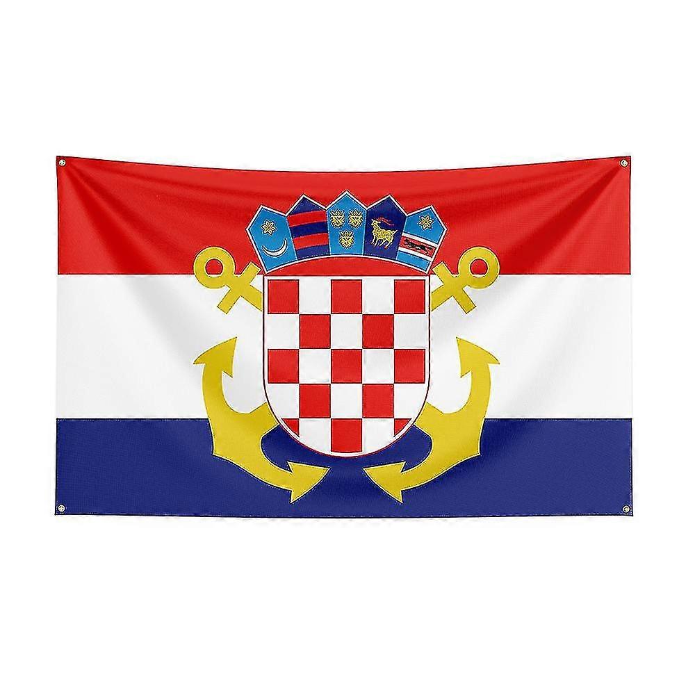 Bandiera 3x5 Piedi Gulff Of Us America 2025 Bandiera Con 2 - Foto 3