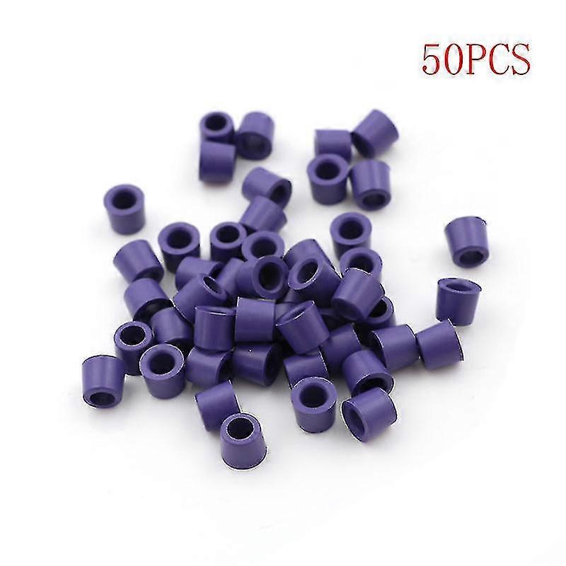 1/4" Car Air Conditioning Hose Adapter Gasket Valve Core Remover Tool Kit Set00000