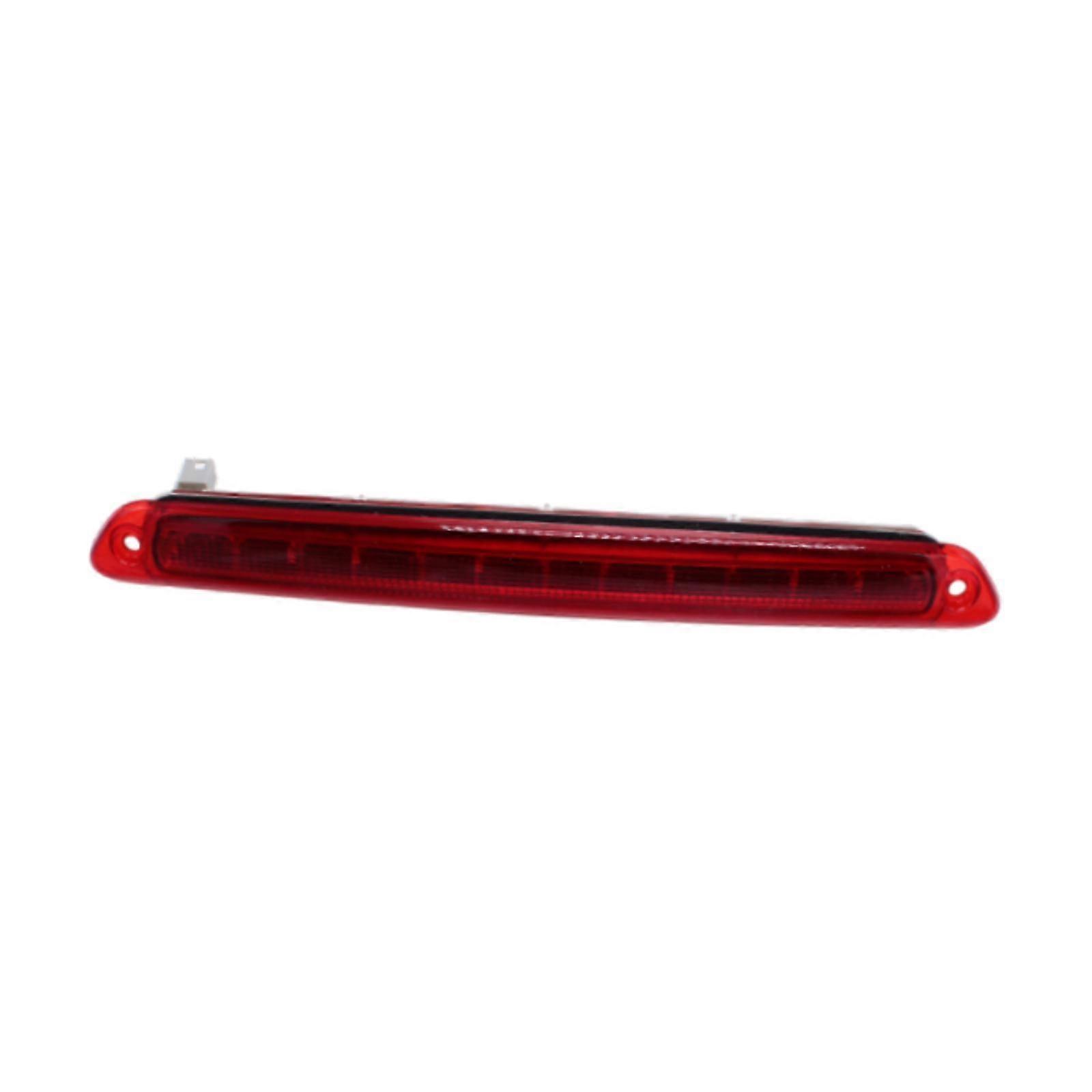 Third Brake Light Assembly Replacement for Sprinter 2006-2017