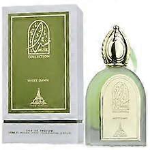 Paris Corner - Misty Dawn EDP 100ml