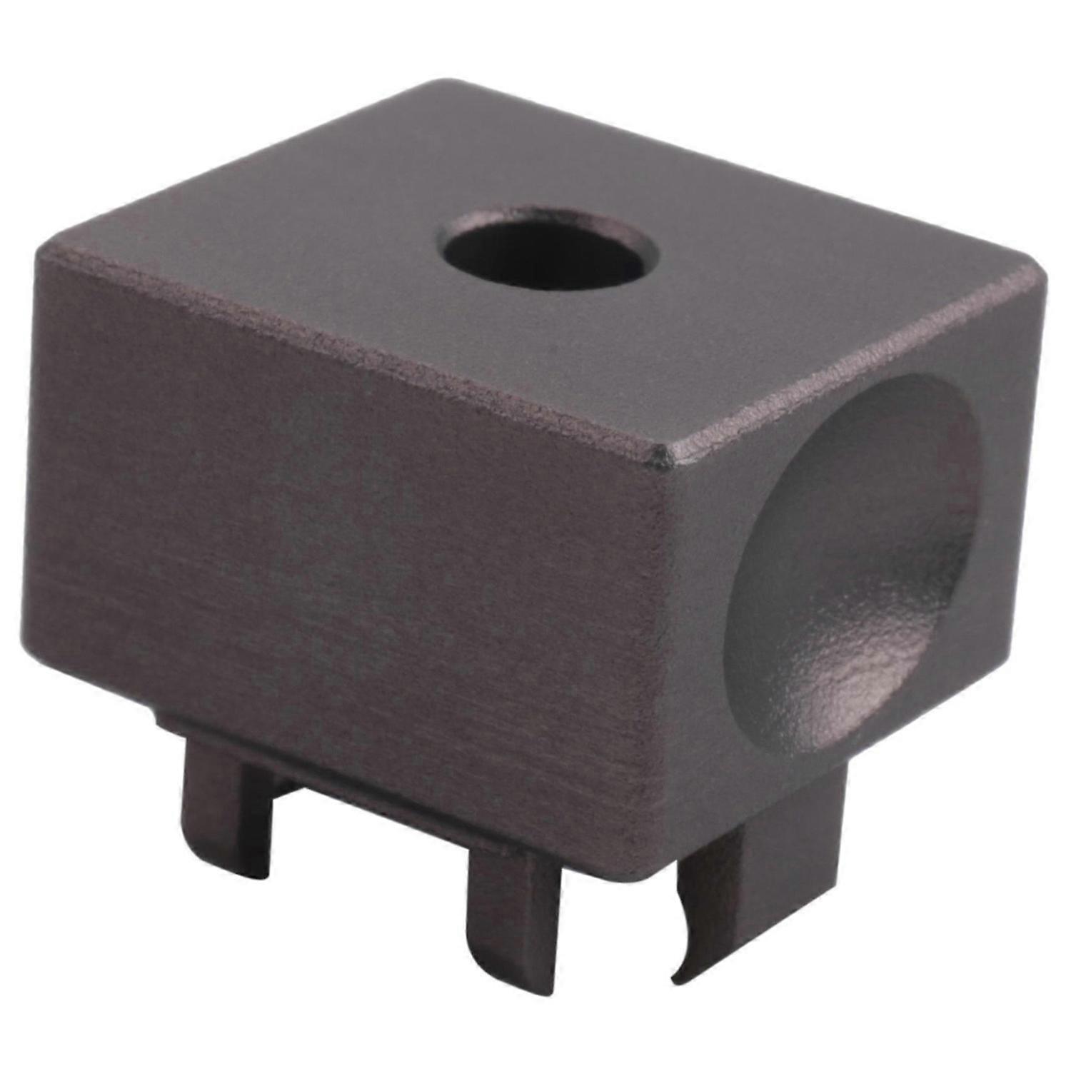 Metal Switch Opener Lubrication Kit Mechanical Keyboard Keycaps Aluminum Alloy Opener Instantly comp