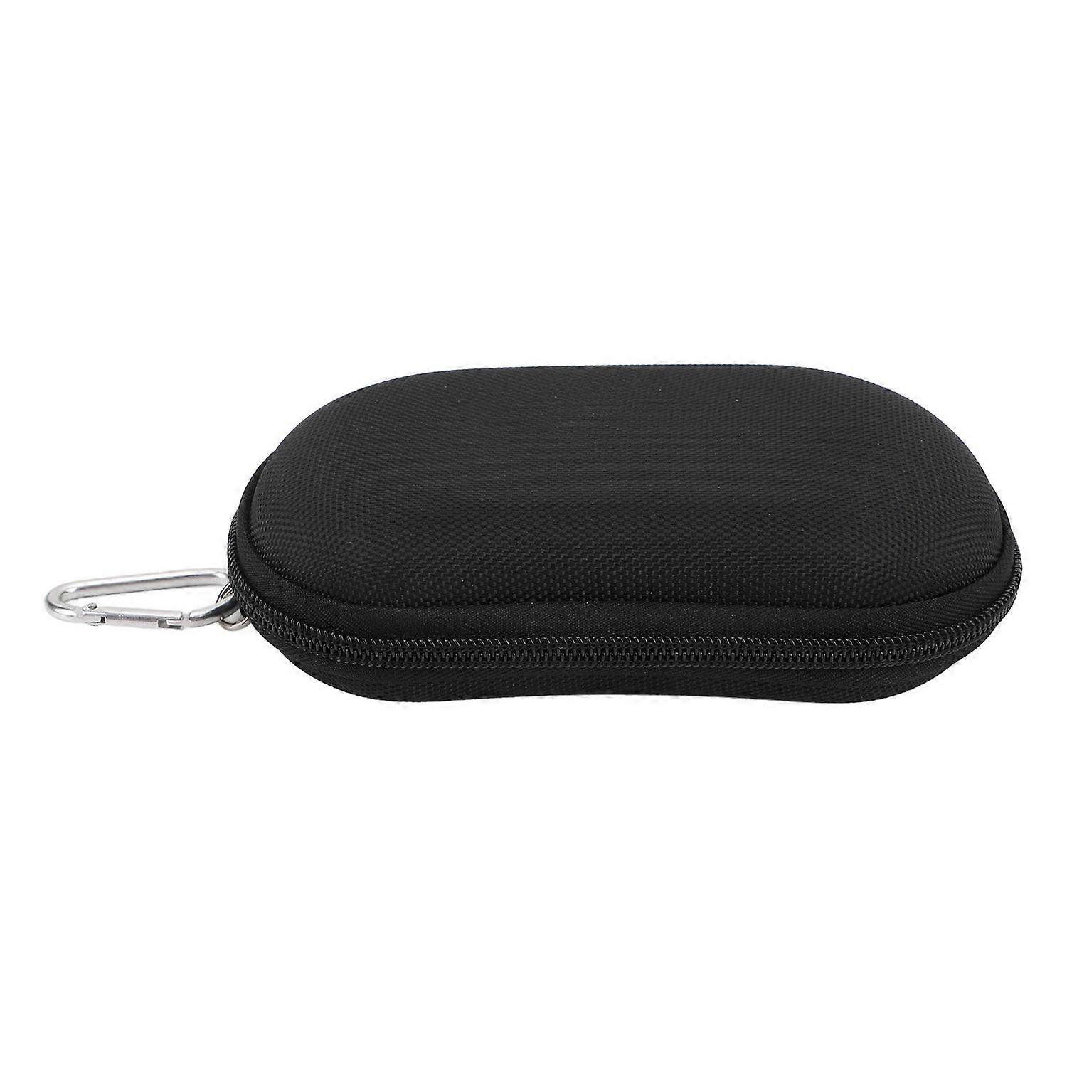 Controller Carrying Case Shockproof Portable Hard Shell Controller Storage Bag for 8Bitdo NEOGEO for