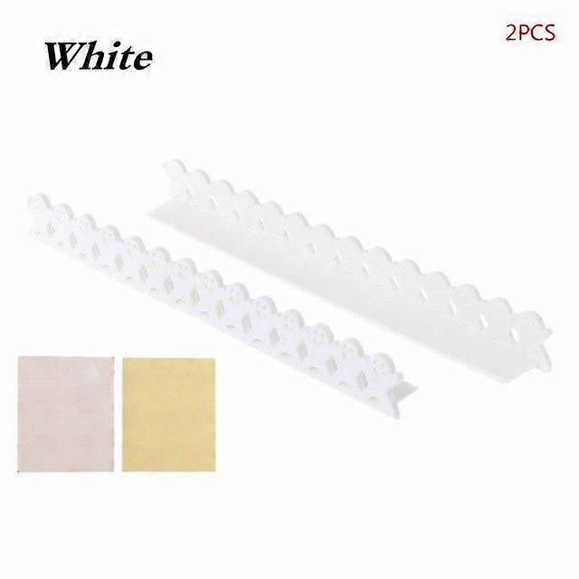 Corner Protectors For Walls