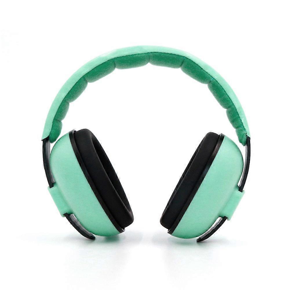 Baby Ear Protection Noise Cancelling Headphones Ear for Infant&Toddlers for Babies for 3 Months to