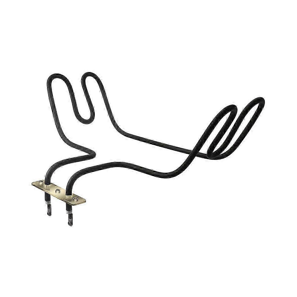 Roast Heating Elements Replacement suitable for Electric 2 Series Analog & 3 Series Digital Electric Vertica