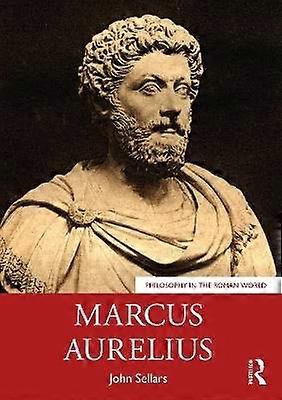 Marcus Aurelius