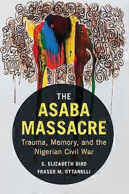 Das Massaker von Asaba