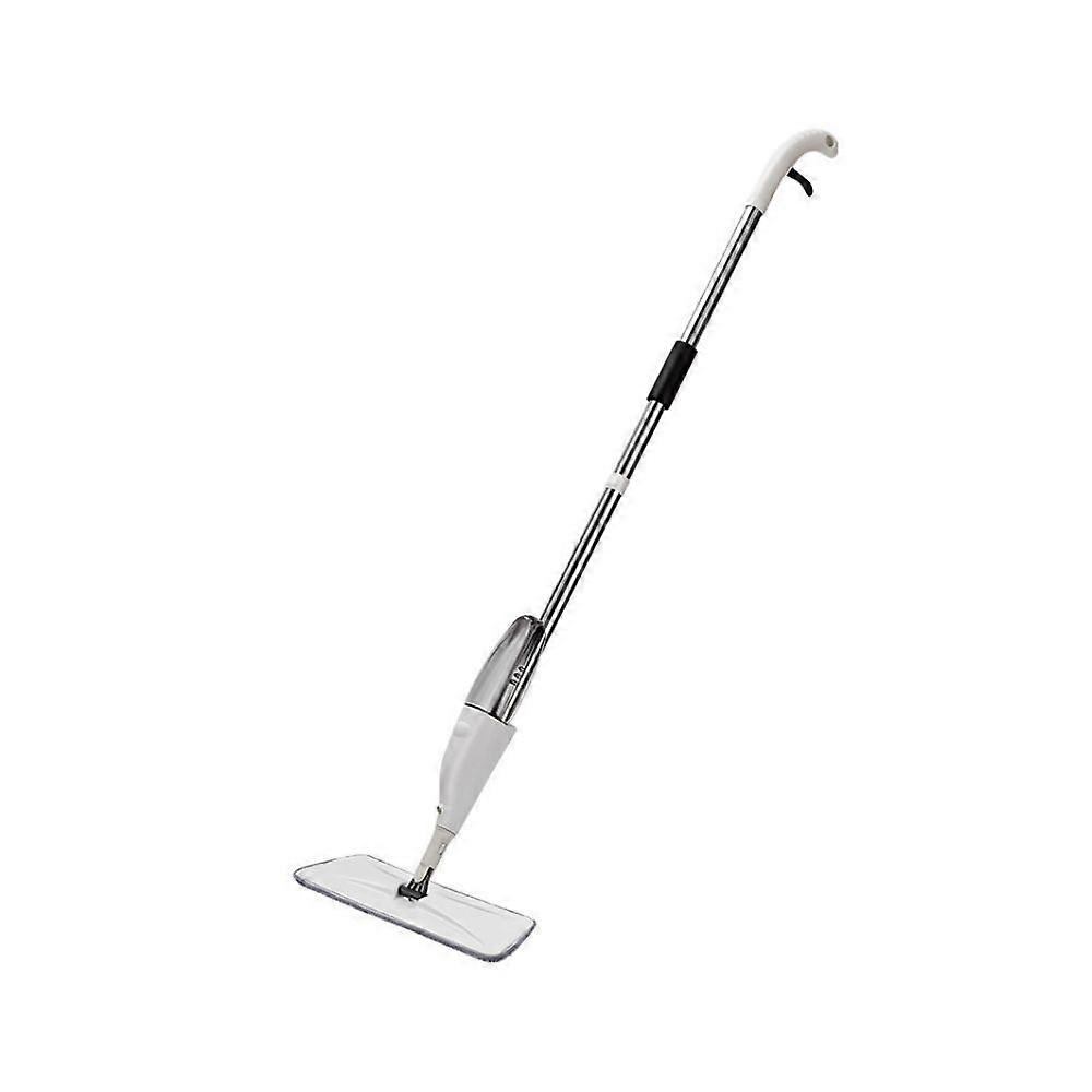 Husholdnings håndfri spraymopp