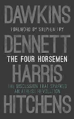 Four Horsemen
