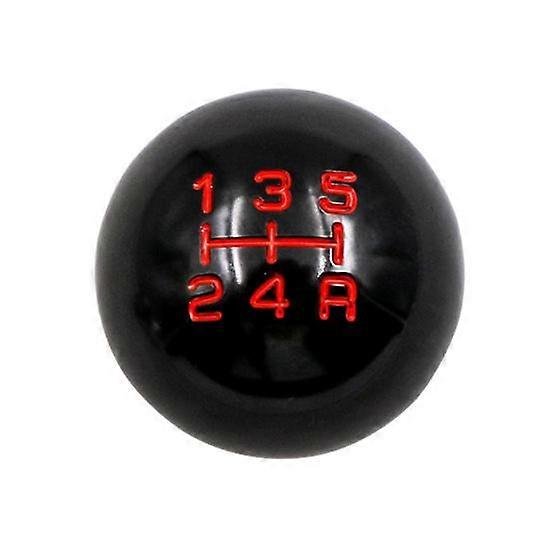Shift Stick 45418 Speed Type Direct Replacement Spherical M10 1.5 R Gear Shift