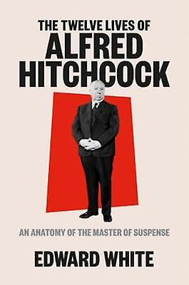 Alfred Hitchcocks tolv liv