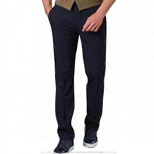 Brook Taverner Mens Eclipse Pegasus Formal Trousers