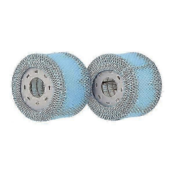 Pool Filter Mesh for  Spa Pool Filter