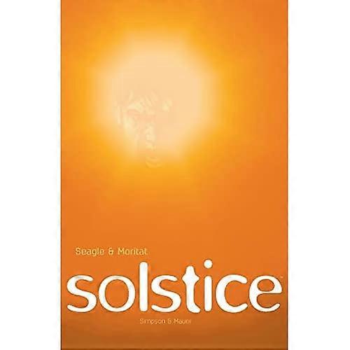 Solstice