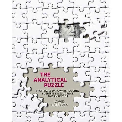 Die analytische Puzzle
