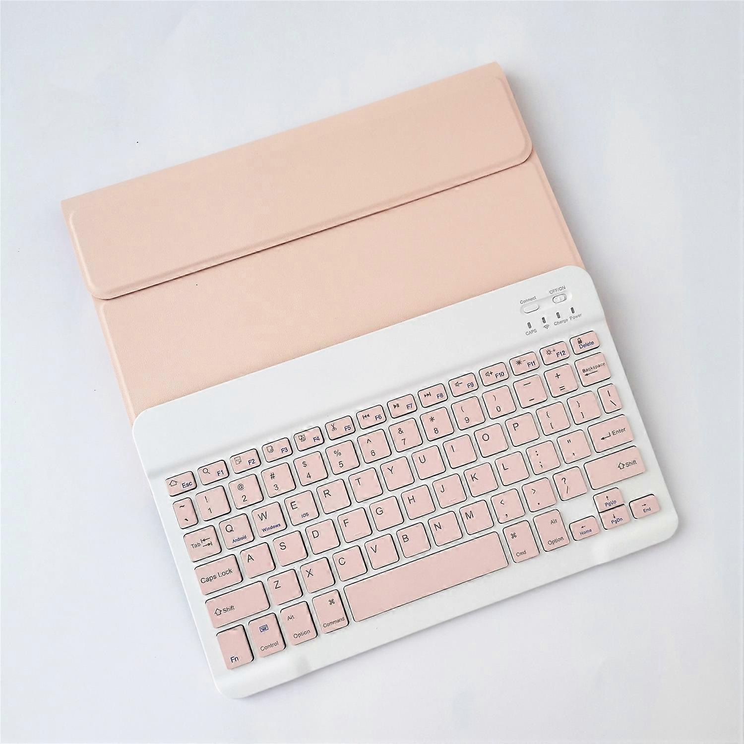 Case For Lenovo Smart Tab M10 HPD Plus TB-X606F 10.3 inch
