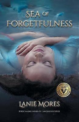 Sea of Forgetfulness 3