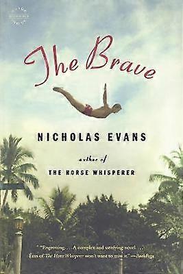 The Brave