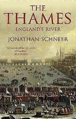 The Thames