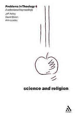 Tudomány és vallás (teológiai problémák)