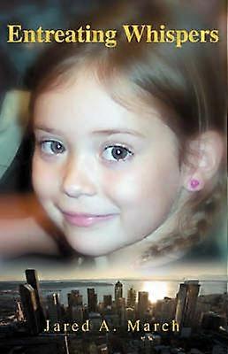 Șoapte imploratoare