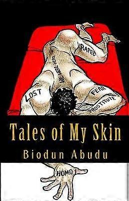 Tales of My Skin