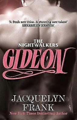 Gideon