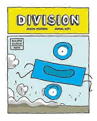 Division