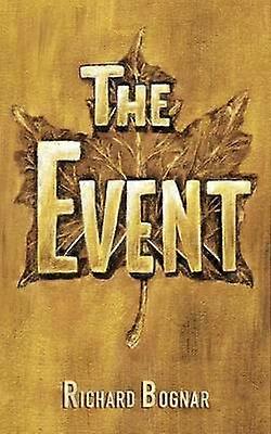 The Event