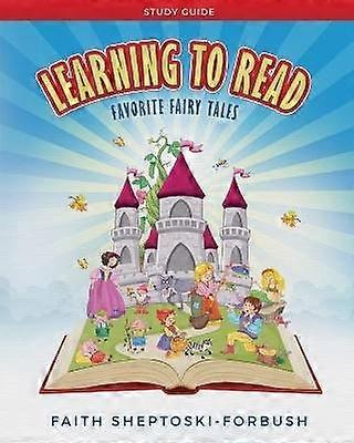 Learning to Read