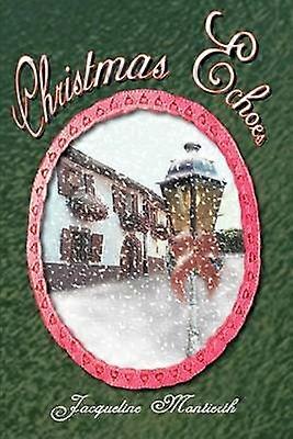 Christmas Echoes