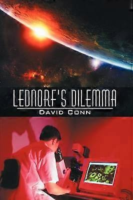 Dilema lui Lednorf