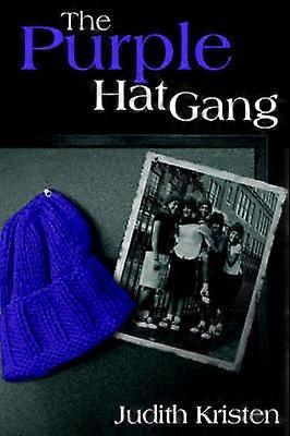 Die Purple Hat Gang