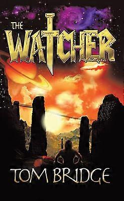 The Watcher