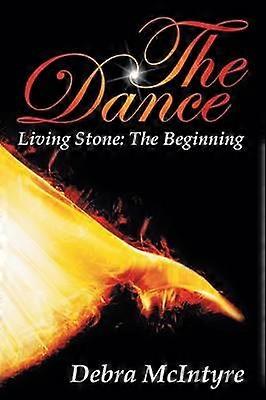 The Dance